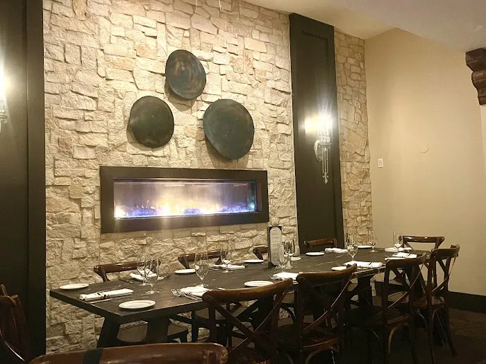 Matteo's of Huntington Picture 8