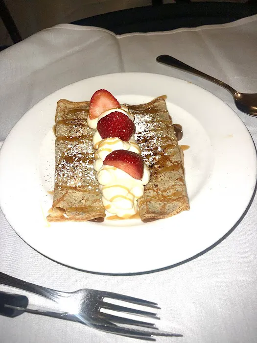 Matteo's of Huntington Picture 3