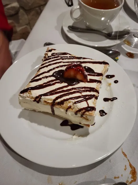 Matteo's of Huntington Picture 4