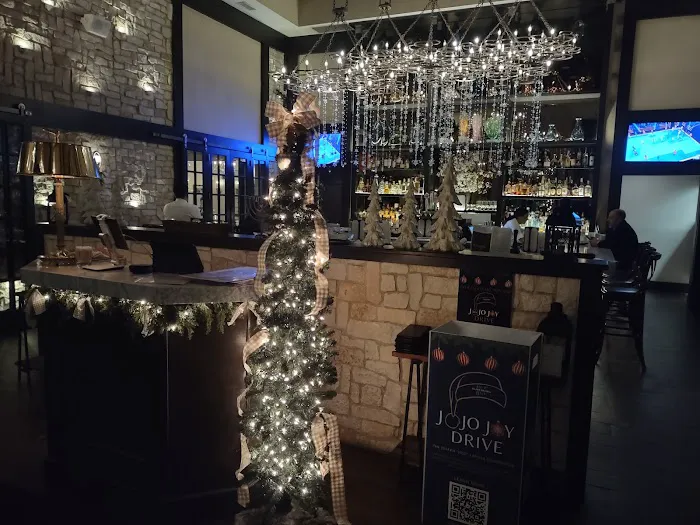 Matteo's of Huntington Picture 1