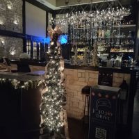 Matteo's of Huntington ico