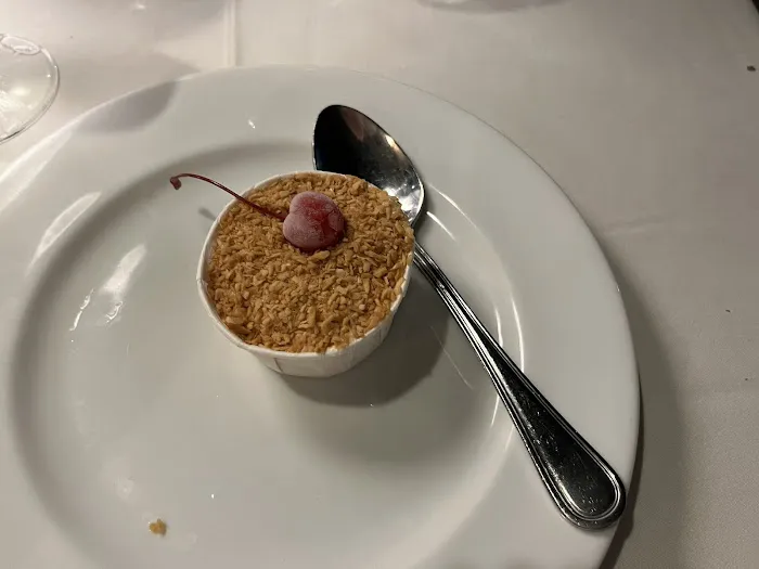 Matteo's of Huntington Picture 6