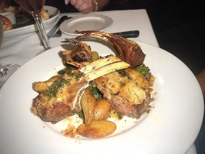 Matteo's of Huntington Picture 9