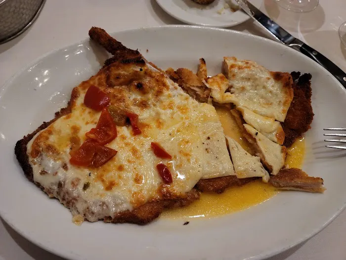 Matteo's of Huntington Picture 5