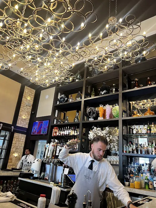 Matteo's of Huntington Picture 10