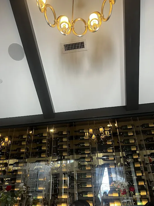 Matteo's of Huntington Picture 7