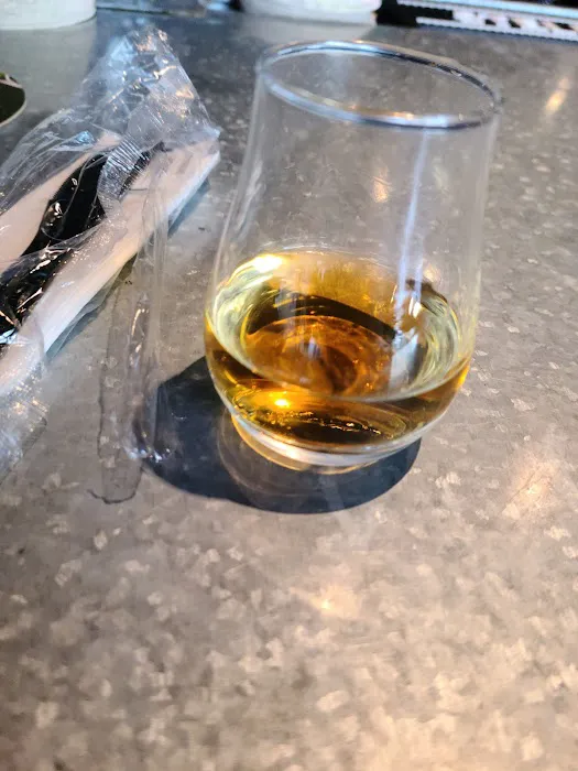 Whiskey River NY Picture 3