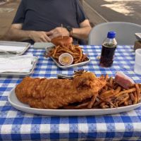 Whiskey River NY ico