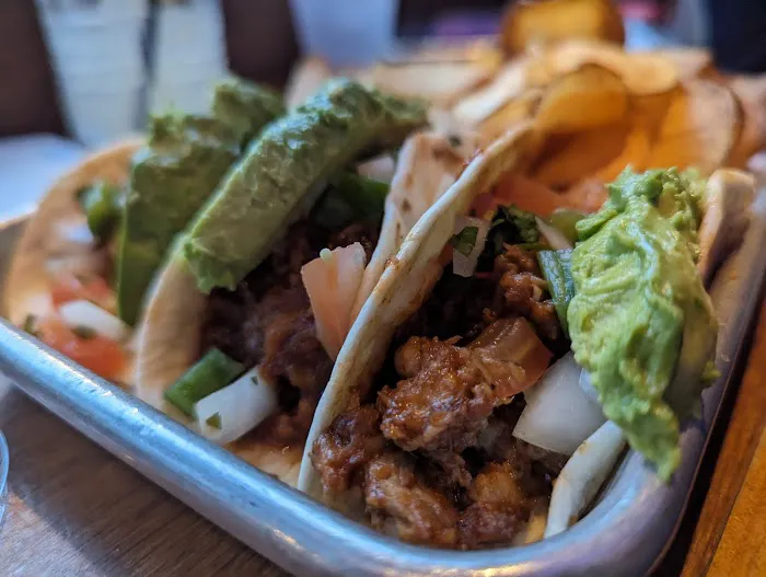 Whiskey River NY Picture 9