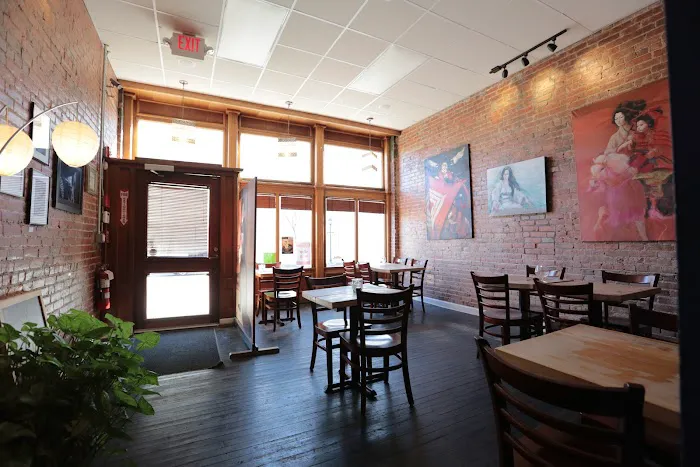 RameNesque Picture 3