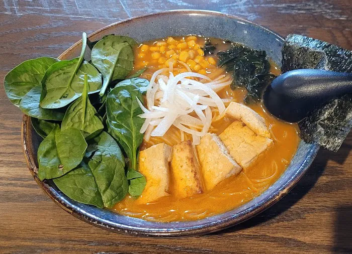 RameNesque Picture 6