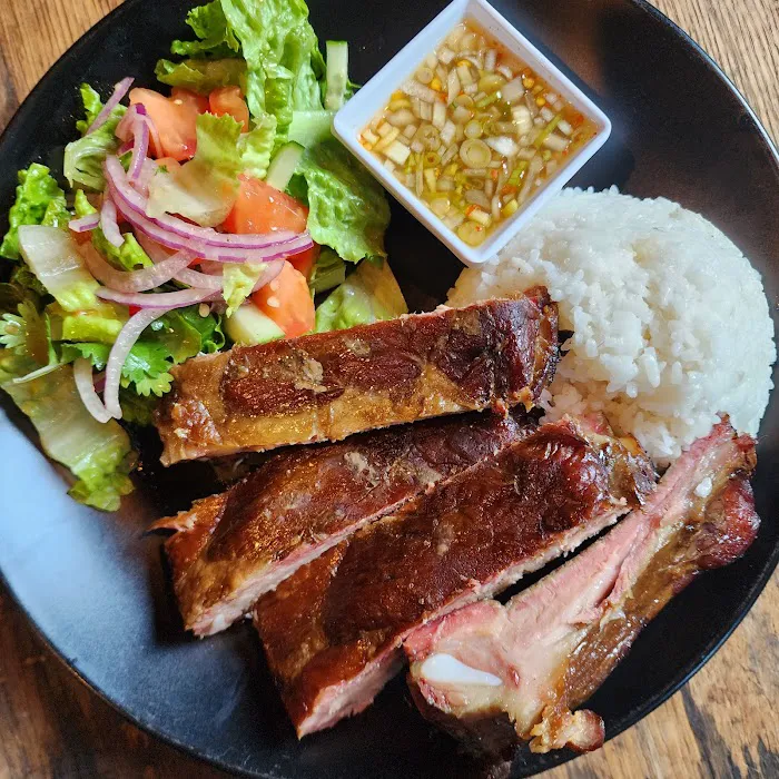 RameNesque Picture 8