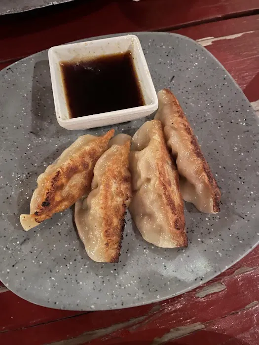 RameNesque Picture 2