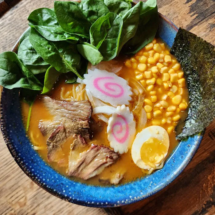 RameNesque Picture 7