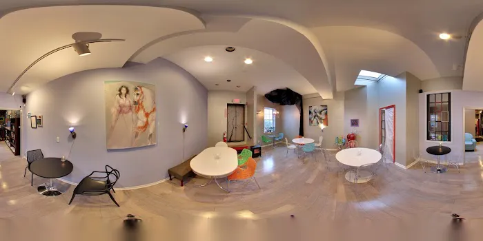 RameNesque Picture 9