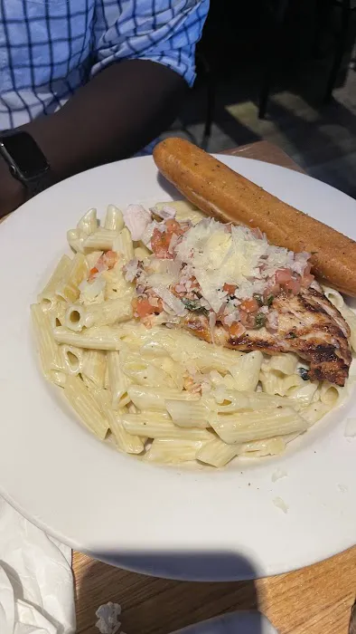 Applebee's Grill + Bar Picture 8