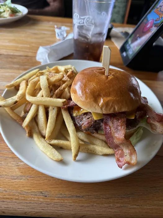 Applebee's Grill + Bar Picture 1