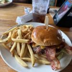 Applebee's Grill + Bar