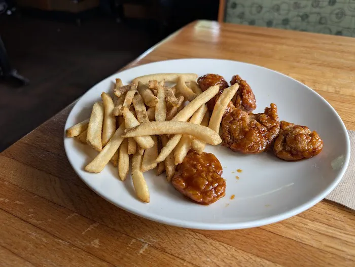 Applebee's Grill + Bar Picture 2