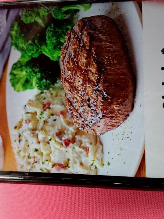 Applebee's Grill + Bar Picture 5