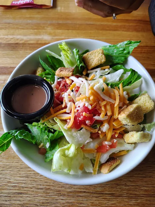 Applebee's Grill + Bar Picture 4