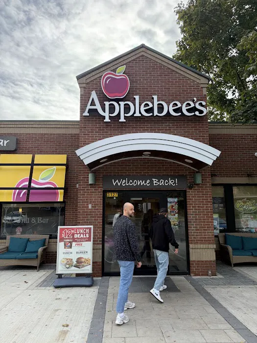 Applebee's Grill + Bar Picture 3