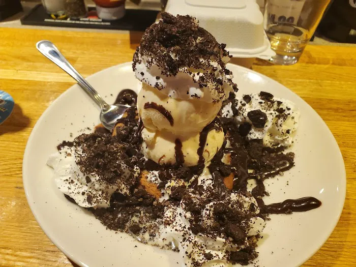 Applebee's Grill + Bar Picture 10