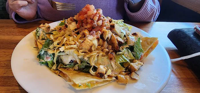 Applebee's Grill + Bar Picture 7