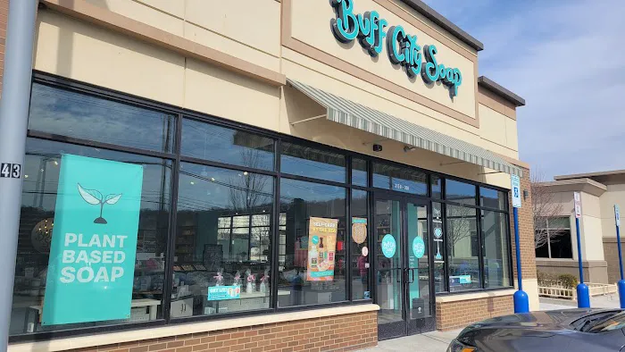 Jersey Mike's Subs Picture 1