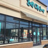 Jersey Mike's Subs ico