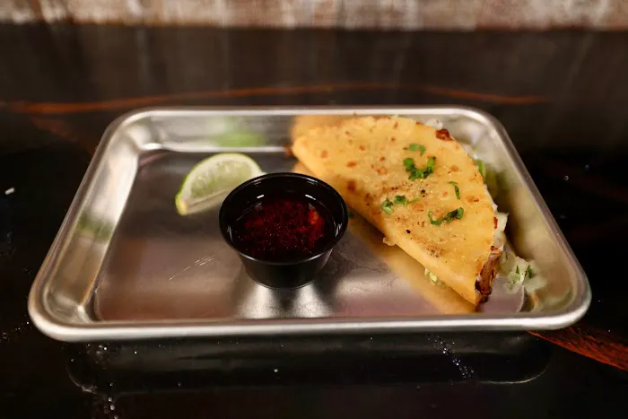 Craft Tacos & Tequila Picture 7