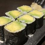 Emperor Asian Cuisine