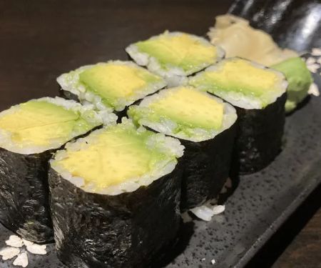 Emperor Asian Cuisine