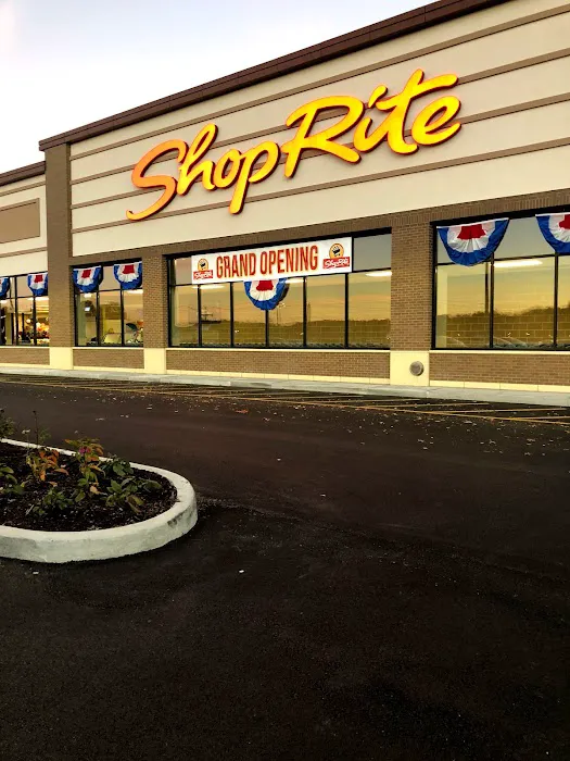 Blend Smoothie and Salad Bar- Mohegan Lake Picture 7