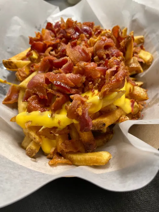 Rooster's Wings & Brew Picture 6