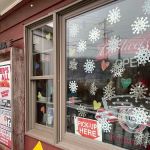 Rooster's Wings & Brew