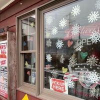 Rooster's Wings & Brew ico