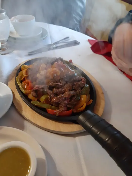 Hacienda Lopez Picture 9