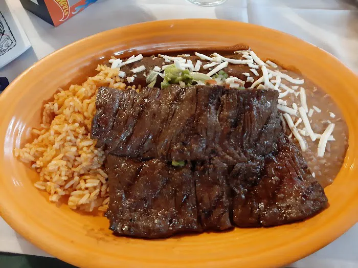 Hacienda Lopez Picture 7