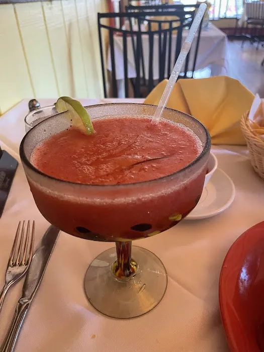 Hacienda Lopez Picture 3