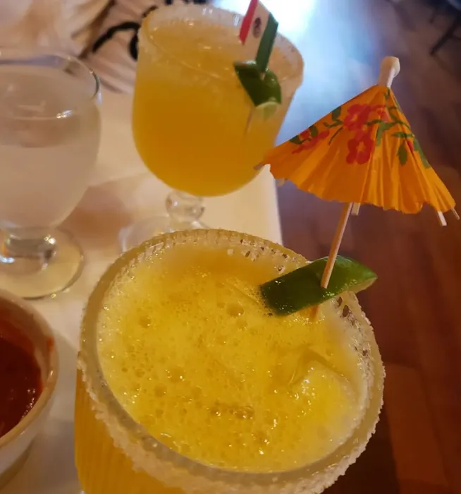 Hacienda Lopez Picture 8