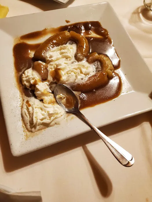 Hacienda Lopez Picture 6