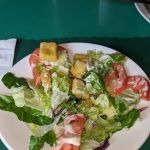 Brodie's Pub