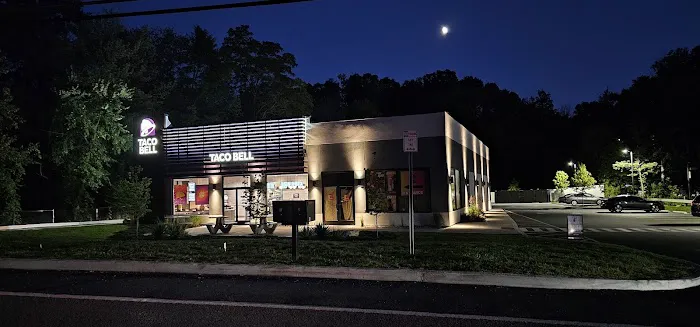 Taco Bell Picture 10