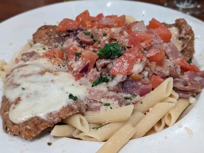 Little Sorrento Picture 8