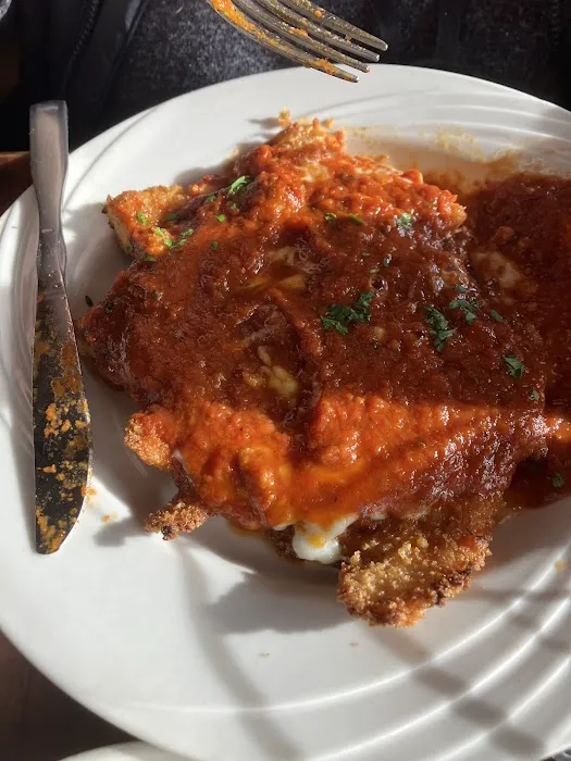 Little Sorrento Picture 6