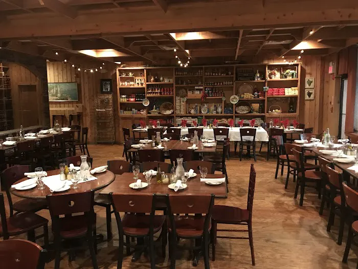 Little Sorrento Picture 1