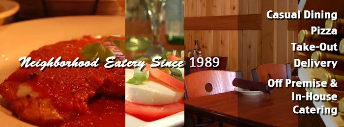 Little Sorrento Picture 4