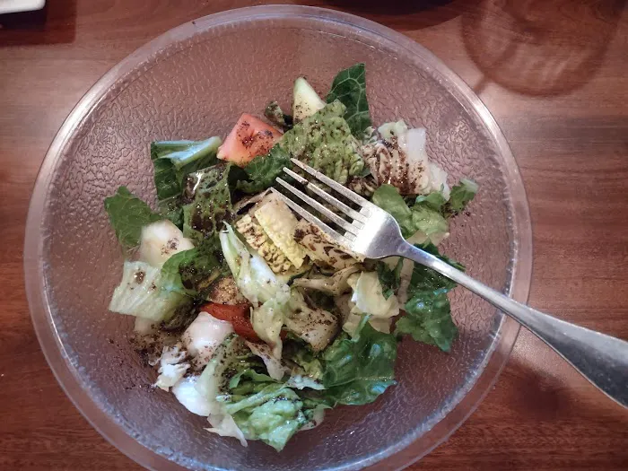 Little Sorrento Picture 3