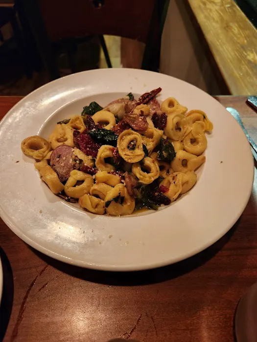 Little Sorrento Picture 2